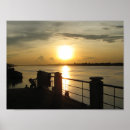 Recherche de mekong posters Laos