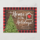 Suche nach bewegliches zuhause karten Schweben bewegt