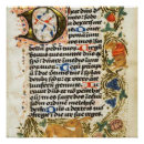 Suche nach beleuchtetes poster Manuskript