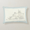 Recherche de romance coussins Jeter