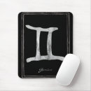Suche nach astrologie mousepads Geburtstag