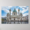 Suche nach wien poster Reise