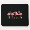 Suche nach frohe feiertage mousepads Santa