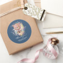 Recherche de adventure awaits autocollants Haut et loin