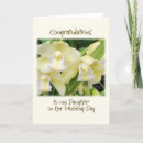 Suche nach für mamma karten Blumen