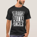Suche nach schulabschluss tshirts Klasse