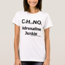 Suche nach adrenalin tshirts Junkie