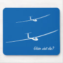 Recherche de planeuse tapis souris Toute personne