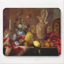 Suche nach stillleben mousepads Morte