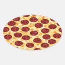 Suche nach pepperoni aufkleber Käse