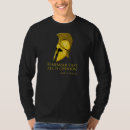 Recherche de stoic tshirts Aurelius
