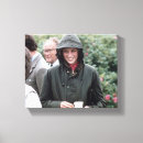Suche nach kate middleton poster Diana