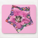 Recherche de opossum tapis souris Pour tous