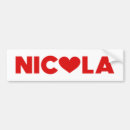 Recherche de nicolas Nom