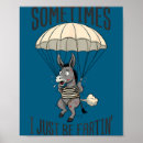 Recherche de âne posters Tendance