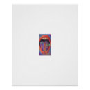 Recherche de cosmique posters Galaxie