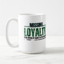 Recherche de majuscules tasses Typographie