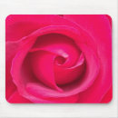 Suche nach romantische rosen mousepads Mädchenhaft