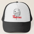 Recherche de reddit casquettes Meme