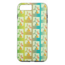 Recherche de couple iphone coques Abstrait