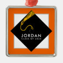 Suche nach orange metall ornamente Gold