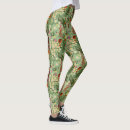 Suche nach botanischer druck kleidung Cottagecore