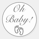 Suche nach schwarzes baby aufkleber Elegant
