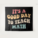Recherche de professeur maths art Éducation