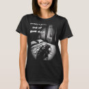 Recherche de insecte homme tshirts Juste