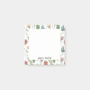 Suche nach blumenmuster post it Niedlich
