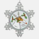 Suche nach rudolph ornamente Lustig