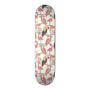 Recherche de oiseau skateboards Toucan