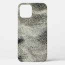 Recherche de marina iphone coques Italie