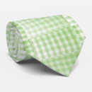 Recherche de motif de damier cravates Géométrique