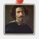 Suche nach bernini ornamente Schnurrbart