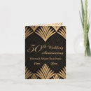 Suche nach hochzeitstag kleine grußkarten 50