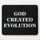 Suche nach wissenschaft mousepads Religion