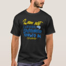 Suche nach autismus herren tshirts Blume