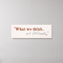 Suche nach weise leinwandbilder Motivierend