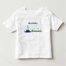 Recherche de funny bird tshirts Humour