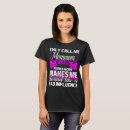 Recherche de mommom tshirts Mamie