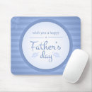 Suche nach mein wunsch mousepads Blau