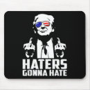 Suche nach fröhlich mousepads Urlaub