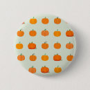 Suche nach orange muster buttons Halloween