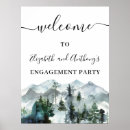 Suche nach wildnis kunst Berge