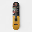 Recherche de rocker skateboards Unique