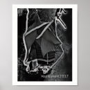 Recherche de graphique audacieux art Contemporain