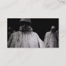 Suche nach soldat visitenkarten Marine