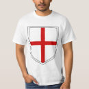 Recherche de st george tshirts Jour