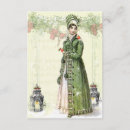 Recherche de jane austen invitations Austène